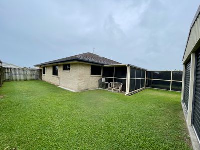 9 Bronton Way, Point Vernon
