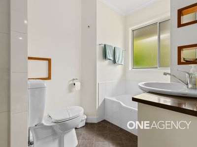 235 Elizabeth Drive, Vincentia