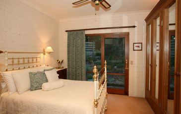 550 Salisbury Road, Beaconsfield Upper