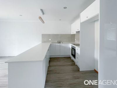 9 / 25 Bowada Street, Bomaderry