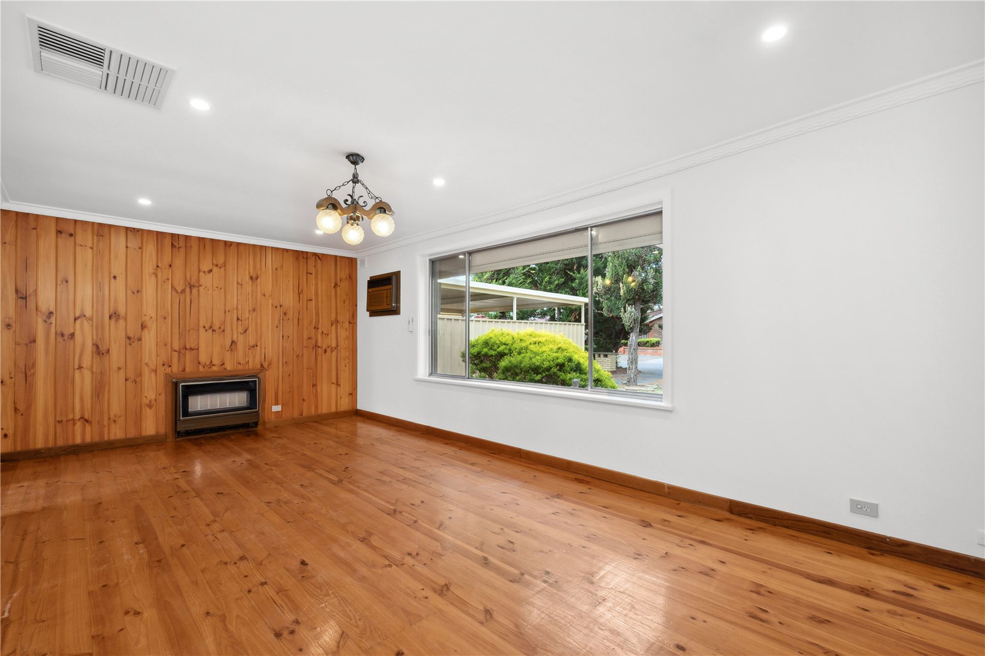 7 Amanda Way, Morphett Vale