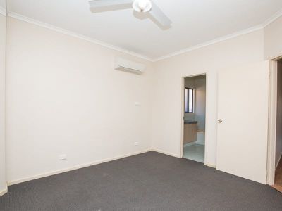 5 Jirripuka Court, South Hedland
