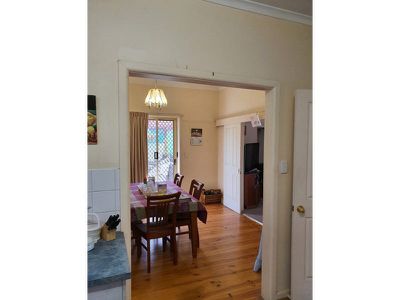 17 Channel Street, Cohuna