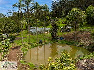 50 / 265 Martin Road, Larnook