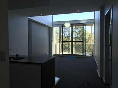 509 / 30 Ferntree Pl, Epping