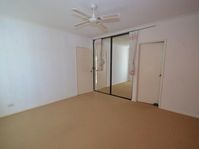 106 Hillsborough Drive, Nollamara