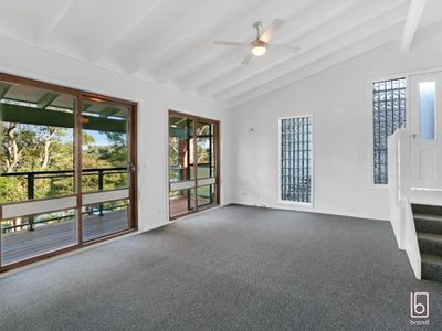 53 Lumeah Avenue, Wamberal