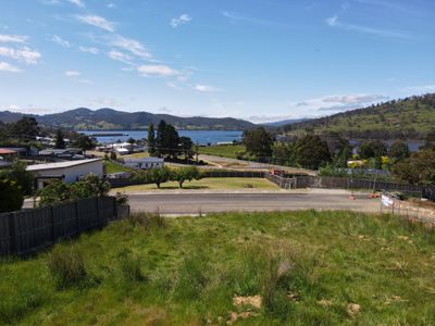 8 Bonnies Way, Port Huon