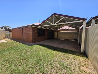 2 / 269 Forrest Street, Kalgoorlie