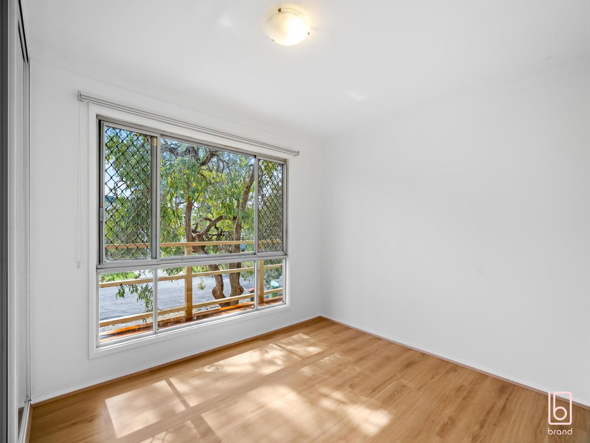 10 Wyndora Avenue, San Remo