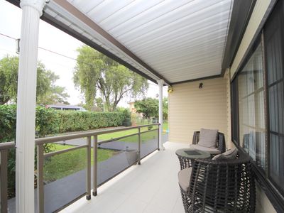 7 Wilcock Street, Carramar