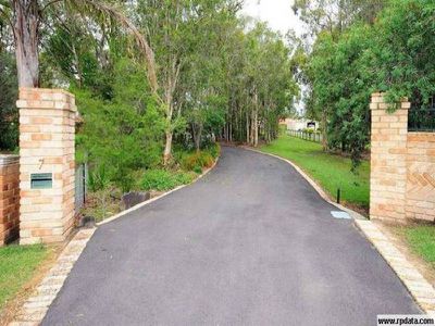 7 WILTON CLOSE, Torquay