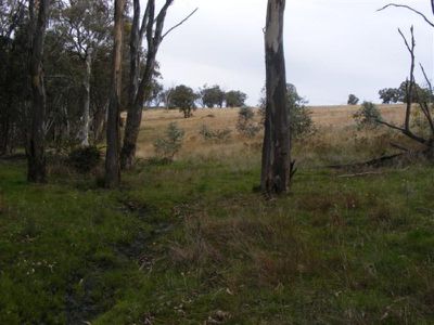 48 Cobb Way, Woodstock