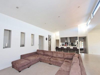 20 Cambridge Drive, Mansfield