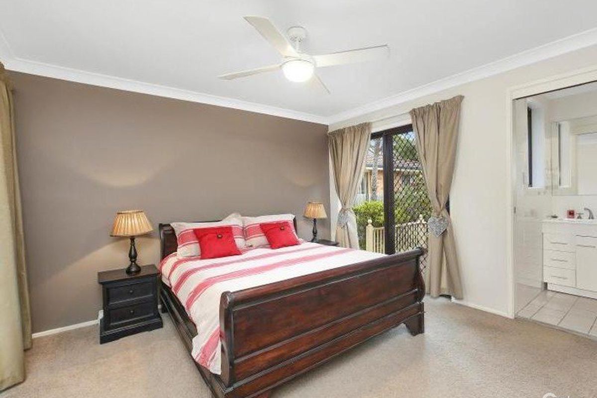 3 Watership Downs Close, Terrigal