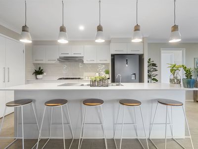 147 Lake Conjola Entrance Road, Lake Conjola