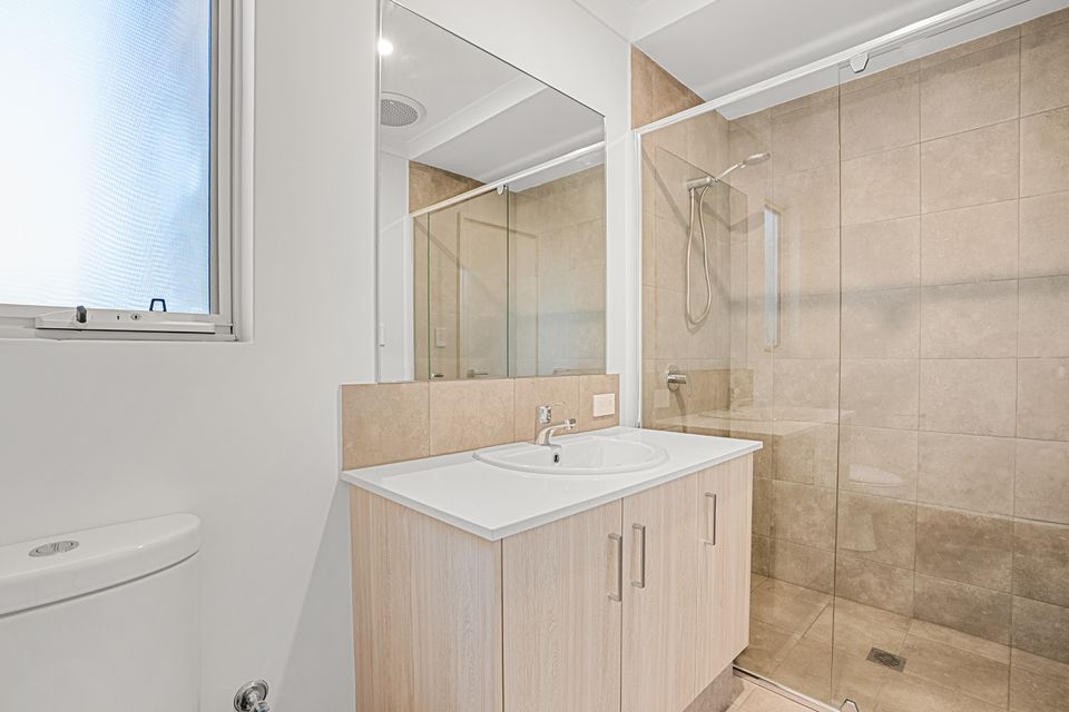 10 Popran St, Baldivis