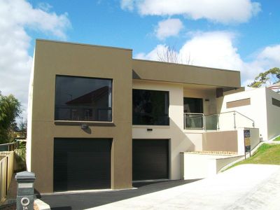 1A Naylor Place, Mount Gambier
