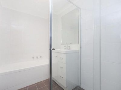 18 / 602-608 Flora Street, Kirrawee