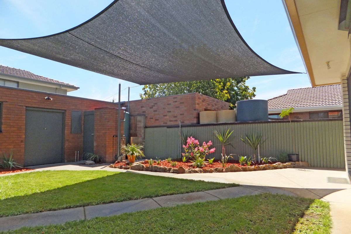 18 Bond Street, Kyabram