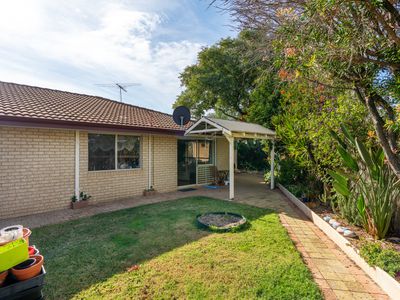 66 McLean Road, Canning Vale