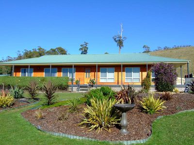 106 Johnstons Road, Hillwood