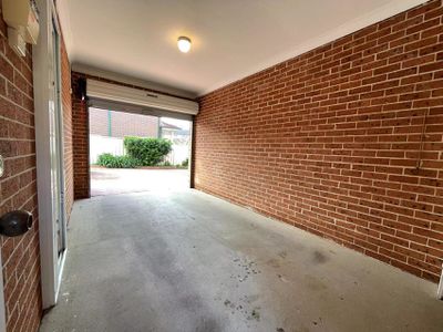 4 / 13 Percy Street, Bankstown