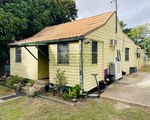 92 Mary Street, Charters Towers City