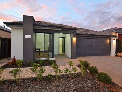 10 Torbay Street, Midvale