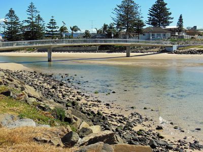 4 / 70 Jason Avenue, Barrack Heights