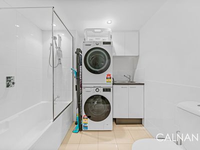 182 / 143 Adelaide Terrace, East Perth