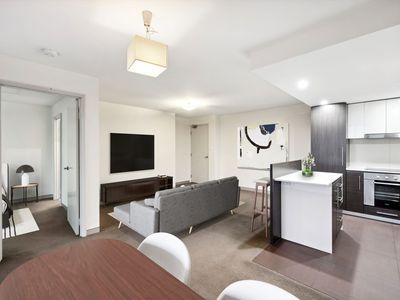 405 / 403 Newcastle Street, Northbridge