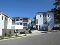3A / 26 Tick Street, Upper Mount Gravatt