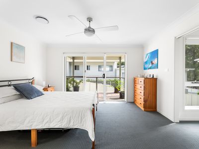 8B Elandra Place, Malua Bay