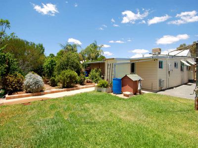 111 Davis Street, Boulder