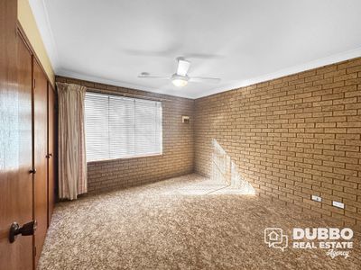 5 / 71 Bultje Street, Dubbo