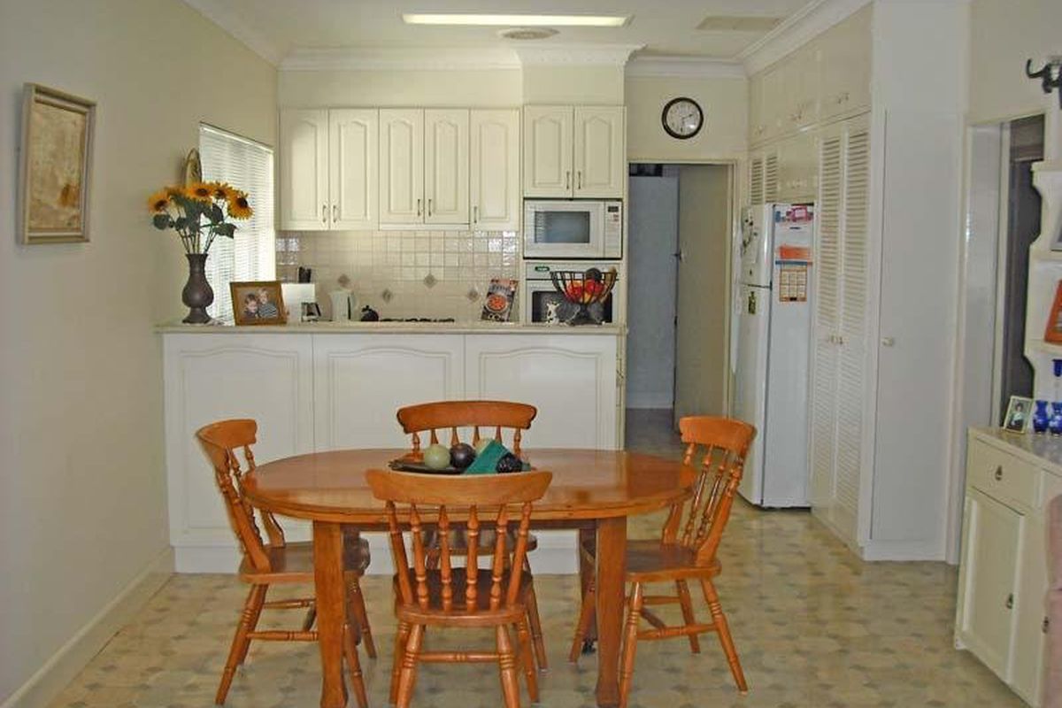 29 Tulloh Street, Kyabram