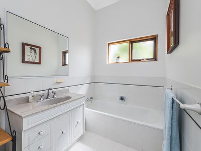 21 Waylen Road  ......SOLD......, Shenton Park