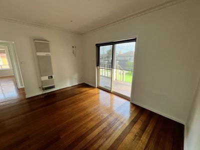1 / 66 Bruce Street, Bell Park