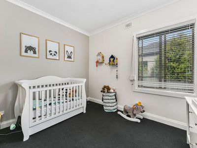 150 Mount Gambier rd, Millicent