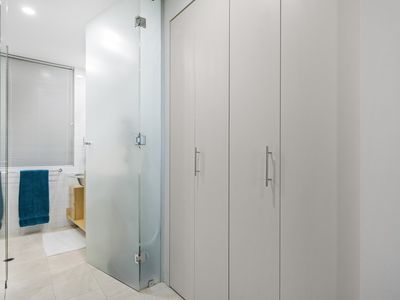 24 / 255 Adelaide Terrace, Perth