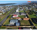 5 Linklater Avenue, Foxton Beach