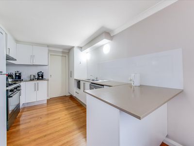 1 / 15 Bairin Street, Campbelltown