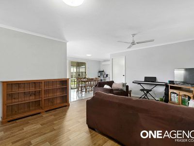 9 Sharyn Court, Point Vernon