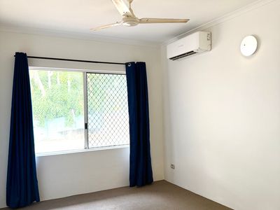 3 / 2 Minorelli Court, Gray