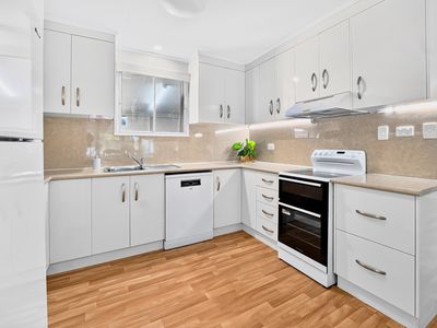 3 Darwen Street, Bowen
