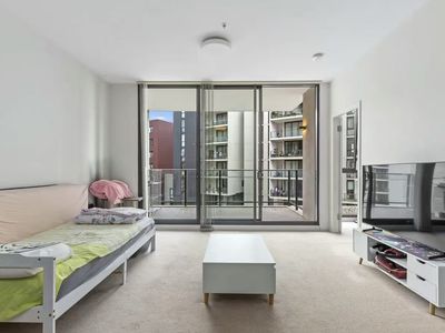 713 / 1B Pearl Street, Hurstville