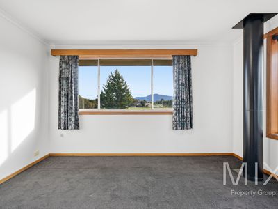 20 Jordan Downs Drive, Brighton