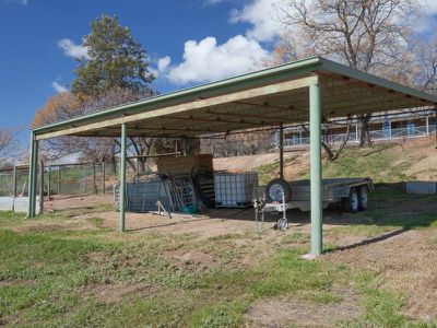 50 Coyles Rd, West Wodonga