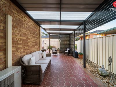 24 Wellumba Street, Horningsea Park